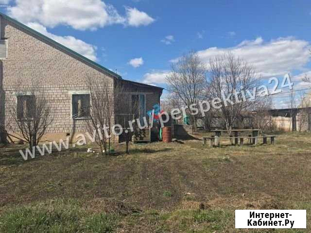 Таунхаус 82.9 м² на участке 21.5 сот. на продажу в Уфе Уфа - изображение 1