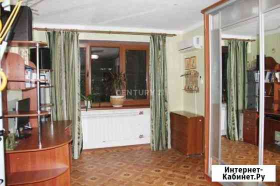 2-комнатная квартира, 42.4 м², 3/9 эт. на продажу в Саратове Саратов