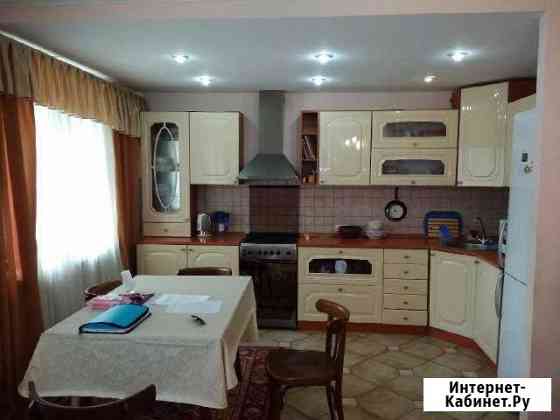 3-комнатная квартира, 64.7 м², 1/10 эт. на продажу в Саратове Саратов