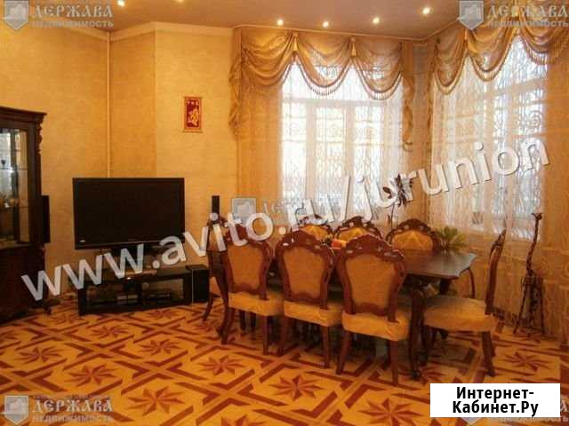 Коттедж 514 м² на участке 12 сот. на продажу в Кемерово Кемерово - изображение 1