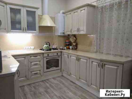 Дом 120 м² на участке 9 сот. на продажу в Коломне Коломна