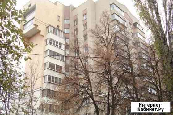 2-комнатная квартира, 61.2 м², 2/10 эт. на продажу в Липецке Липецк