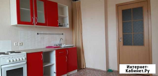 2-комнатная квартира, 67 м², 6/12 эт. в аренду на длительный срок в Ярославле Ярославль - изображение 1