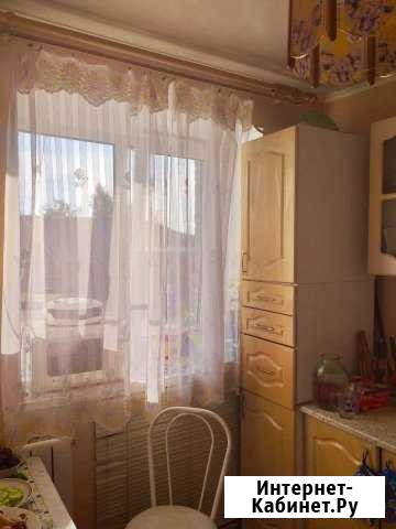 1-комнатная квартира, 30.4 м², 5/5 эт. на продажу в Березовском Свердловской области Березовский - изображение 1