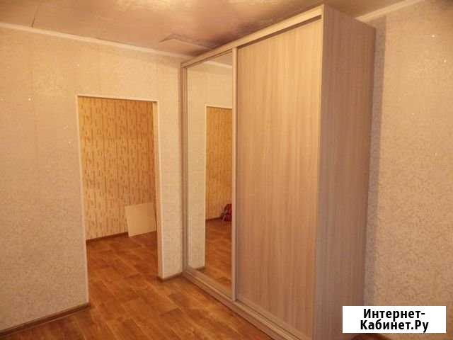 Комната 18 м² в 1-ком. кв., 3/9 эт. на продажу в Липецке Липецк - изображение 1