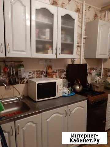 2-комнатная квартира, 50 м², 7/9 эт. на продажу в Пскове Псков - изображение 1