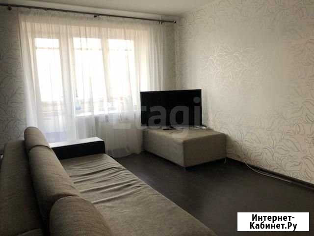 3-комнатная квартира, 54 м², 4/5 эт. на продажу в Петре Дубраве Петра Дубрава - изображение 1