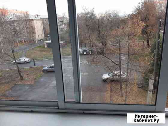 2-комнатная квартира, 42 м², 3/3 эт. на продажу в Копейске Копейск