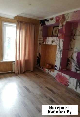 Дом 39 м² на участке 7 сот. на продажу в Якшур-Бодье Якшур-Бодья - изображение 1