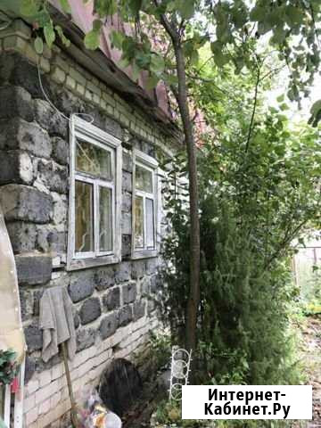 Дача 47.5 м² на участке 6.5 сот. на продажу в Дзержинске Дзержинск - изображение 1