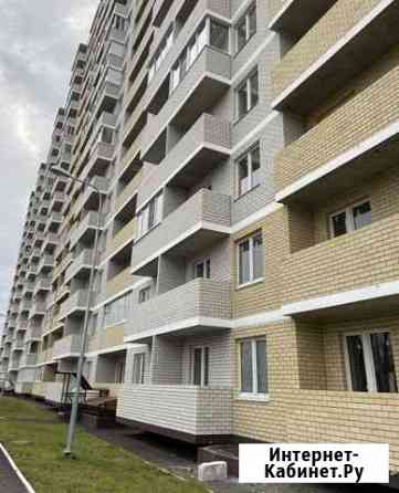 2-комнатная квартира, 68.6 м², 7/14 эт. на продажу в Краснодаре Краснодар