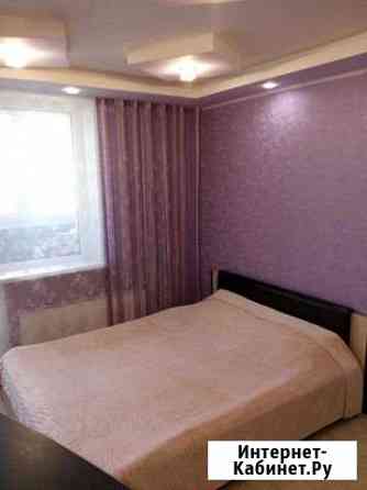 Комната 16 м² в 2-ком. кв., 15/17 эт. в аренду на длительный срок в Балашихе Балашиха