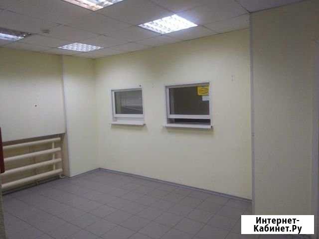 Продам помещение свободного назначения, 529.40 кв.м. Новосибирск - изображение 1