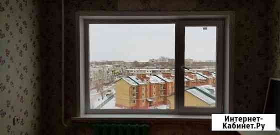 1-комнатная квартира, 29 м², 8/9 эт. на продажу в Рубцовске Рубцовск