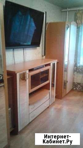 3-комнатная квартира, 63 м², 4/9 эт. на продажу в Томске Томск - изображение 1