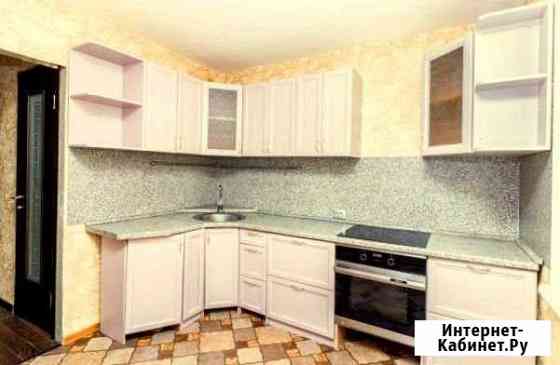 2-комнатная квартира, 50 м², 1/5 эт. на продажу в Тюмени Тюмень