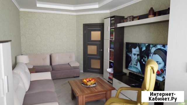2-комнатная квартира, 42 м², 7/9 эт. на продажу в Дубне Московской области Дубна - изображение 1