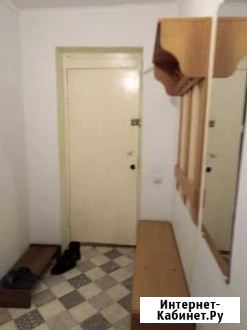 Комната 14.2 м² в 5-ком. кв., 6/9 эт. на продажу в Сургуте Ханты-Мансийского АО Сургут - изображение 1