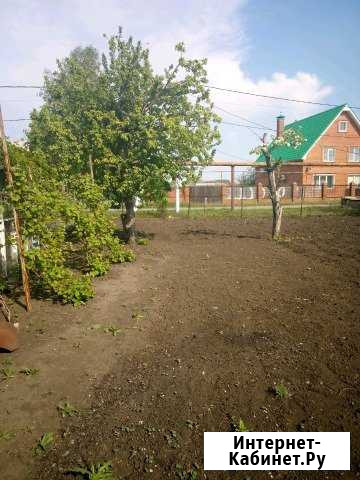 Дом 70 м² на участке 12 сот. на продажу в Подстепках Подстепки - изображение 1