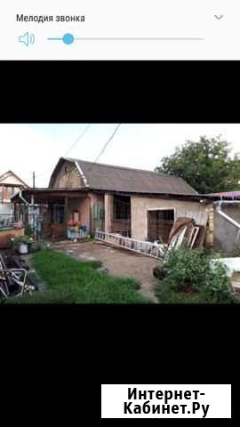 Дом 101 м² на участке 4 сот. на продажу в Красном Селе Красное Село - изображение 1