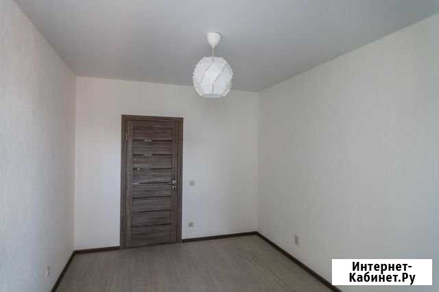 2-комнатная квартира, 70.8 м², 15/20 эт. на продажу в Астрахани Астрахань - изображение 1