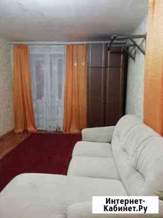 1-комнатная квартира, 31 м², 2/5 эт. в аренду на длительный срок в Нижнем Тагиле Нижний Тагил