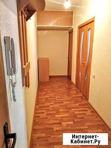 2-комнатная квартира, 52 м², 2/5 эт. на продажу в Нижнем Одесе Нижний Одес - изображение 1