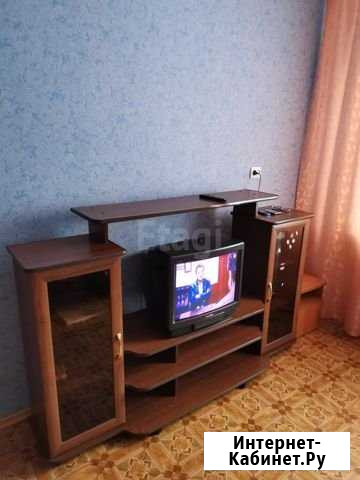 2-комнатная квартира, 42 м², 1/9 эт. в аренду на длительный срок в Новом Уренгое Новый Уренгой - изображение 1