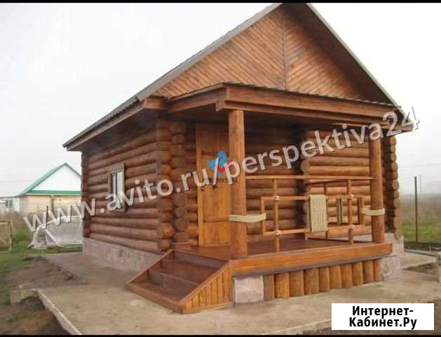 Участок ИЖС 15 сот. на продажу в Уфе Уфа - изображение 1