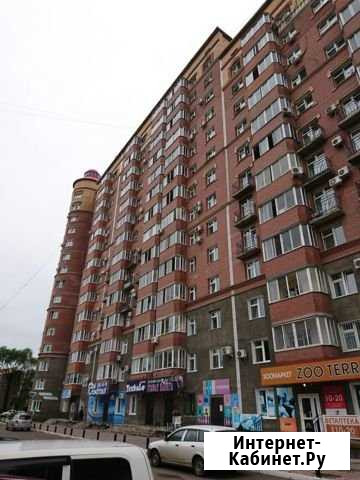 3-комнатная квартира, 89 м², 2/14 эт. на продажу в Благовещенске Амурской области Благовещенск - изображение 1
