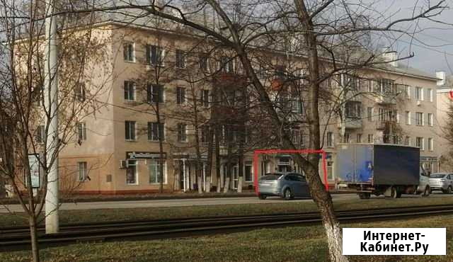 Помещение свободного назначения, от 22 до 90 кв.м. Коломна - изображение 1