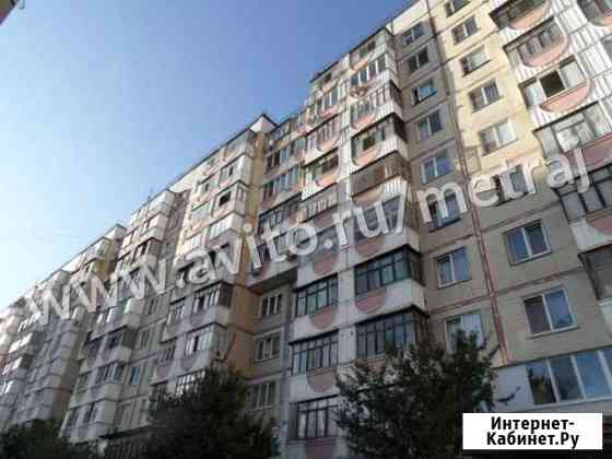 2-комнатная квартира, 47.3 м², 8/10 эт. на продажу в Белгороде Белгород