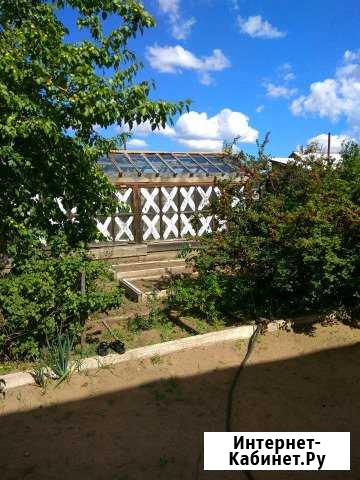 Участок СНТ, ДНП 18 сот. на продажу в Улан-Удэ Улан-Удэ - изображение 1