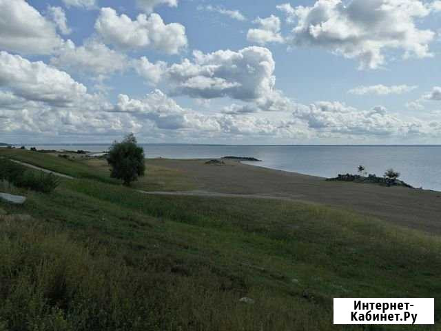 Участок ИЖС 6 сот. на продажу в Новосибирске Новосибирск - изображение 1