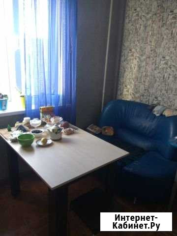 4-комнатная квартира, 84 м², 8/9 эт. на продажу в Белгороде Белгород - изображение 1
