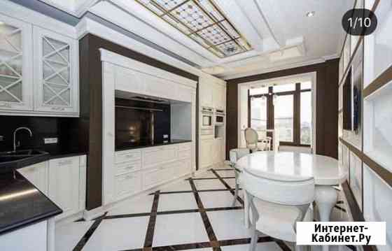 2-комнатная квартира, 92 м², 4/7 эт. на продажу в Краснодаре Краснодар