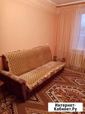 3-комнатная квартира, 60.1 м², 7/9 эт. в аренду на длительный срок в Перми Пермь - изображение 1