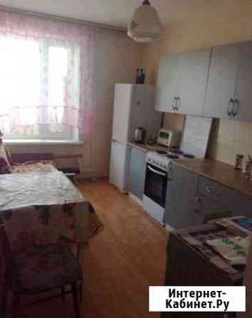 1-комнатная квартира, 37 м², 9/14 эт. в аренду на длительный срок в Красногорске Московской области Красногорск
