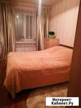 2-комнатная квартира, 46 м², 5/5 эт. на продажу в Бавлах Бавлы