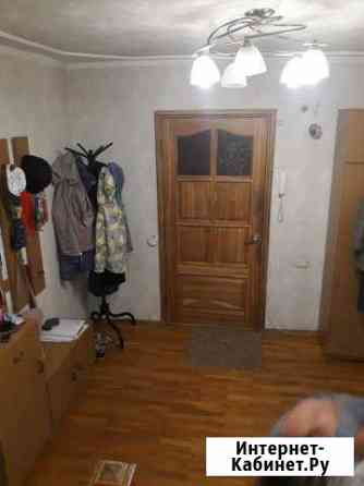 4-комнатная квартира, 138 м², 9/10 эт. на продажу в Елабуге Елабуга