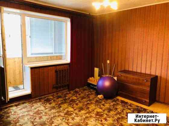 2-комнатная квартира, 50 м², 8/9 эт. на продажу в Нижнем Тагиле Нижний Тагил