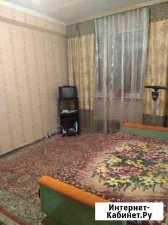 2-комнатная квартира, 48.1 м², 3/16 эт. на продажу в Тынде Тында