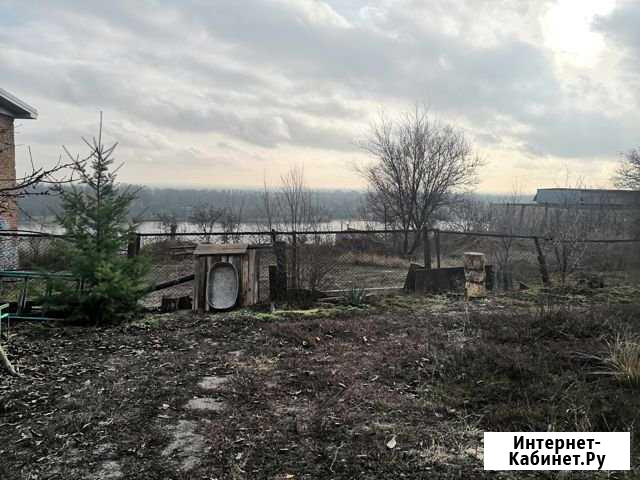 Участок ИЖС 4 сот. на продажу в Аксае Ростовской области Аксай - изображение 1