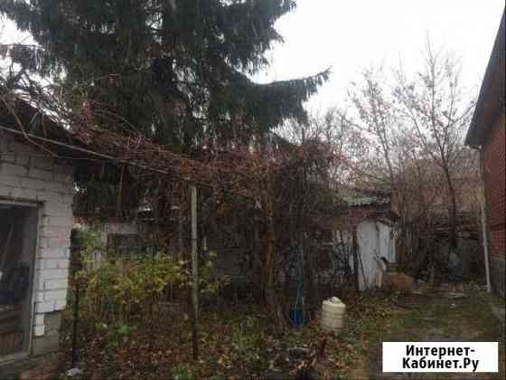 Участок ИЖС 4 сот. на продажу в Ставрополе Ставрополь