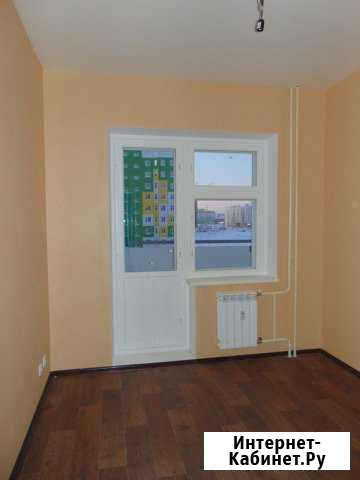 2-комнатная квартира, 55 м², 2/9 эт. на продажу в Нижневартовске Нижневартовск - изображение 1
