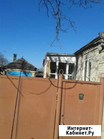 Дом 135 м² на участке 15 сот. на продажу в Горячеводском Горячеводский - изображение 1