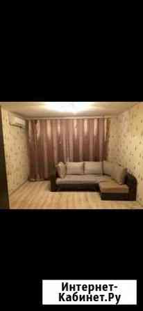 1-комнатная квартира, 39 м², 5/12 эт. на продажу в Одинцово Одинцово