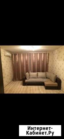 1-комнатная квартира, 39 м², 5/12 эт. на продажу в Одинцово Одинцово - изображение 1