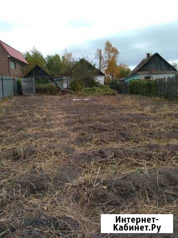 Дача 35 м² на участке 10 сот. на продажу в Хабаровске Хабаровск - изображение 1