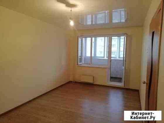 1-комнатная квартира, 34 м², 3/9 эт. на продажу в Нижнем Новгороде Нижний Новгород
